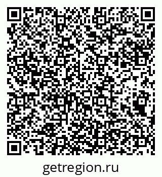 79100778644