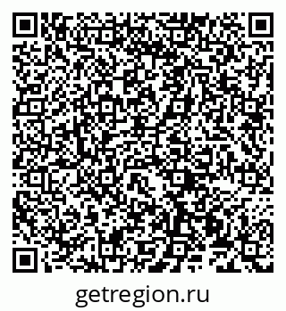 79100778646