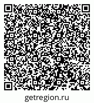 79100778647