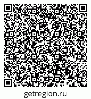 79100778650