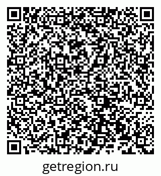 79100778651