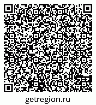 79100778654