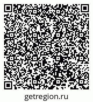 79100778655