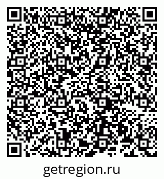 79100778660