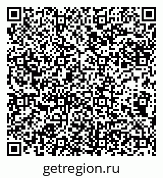 79100778662