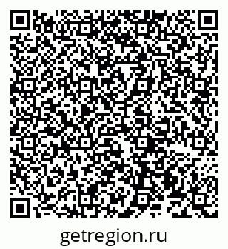 79100778666