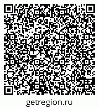 79100778667