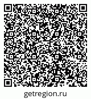79100778668