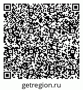 79100778670