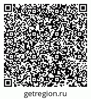 79100778672