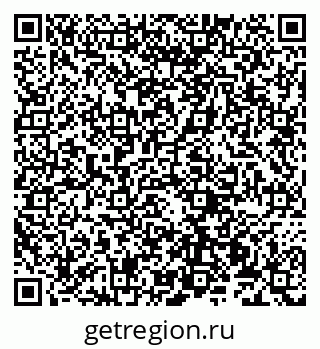 79100778684
