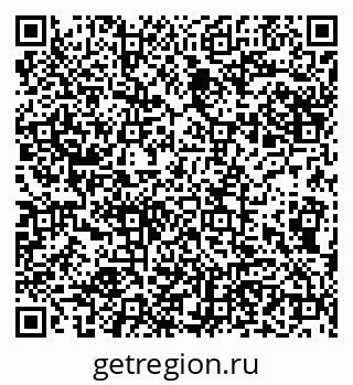79100778685