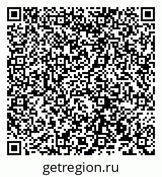 79100778688