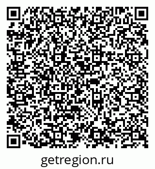 79100778689