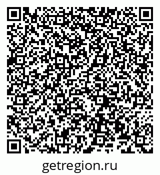79100778691