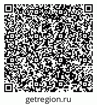79100778692