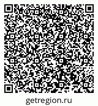 79100778696