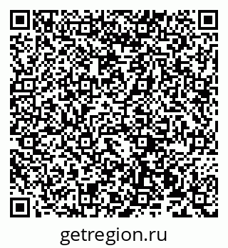 79100778697
