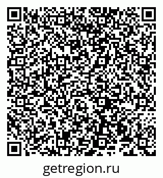 79100778699