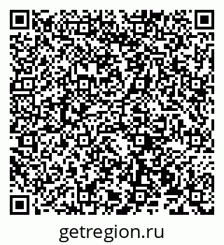 79100778703