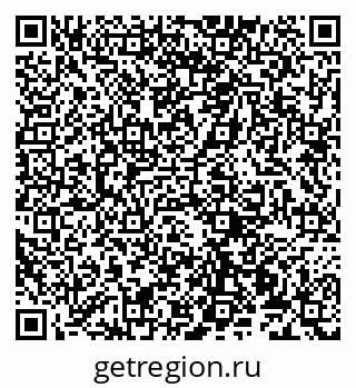 79100778704