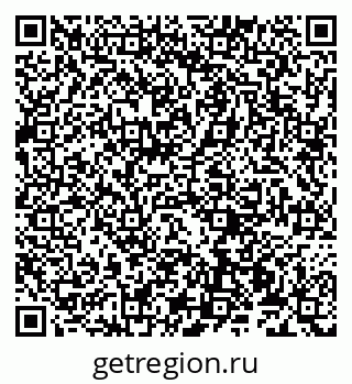 79100778710