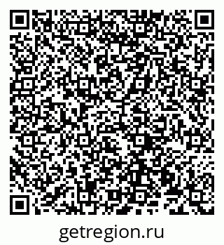79100778711