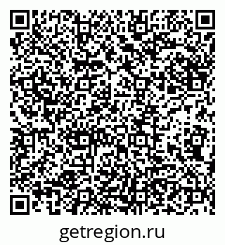 79100778713
