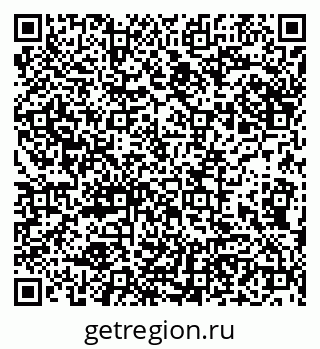 79100778715