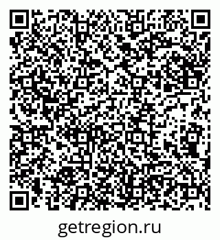79100778716