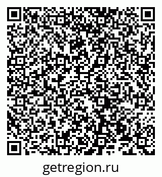 79100778718