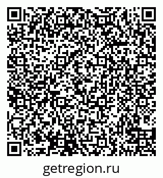 79100778721