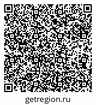 79100778722