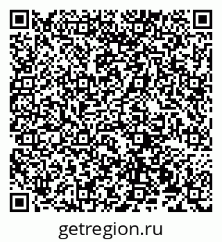 79100778723