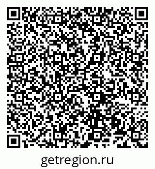 79100778726