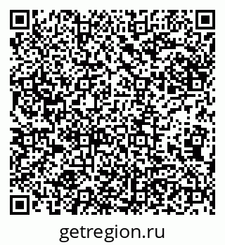 79100778727