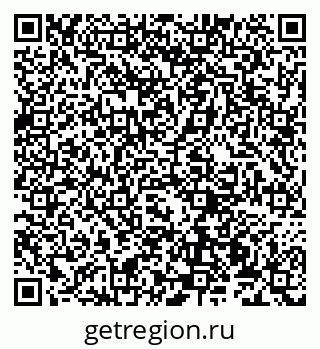 79100778729