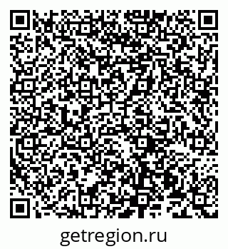 79100778730
