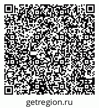 79100778731