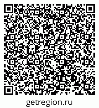 79100778732