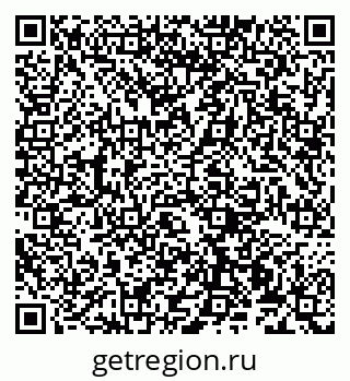 79100778733