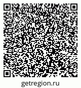 79100778740