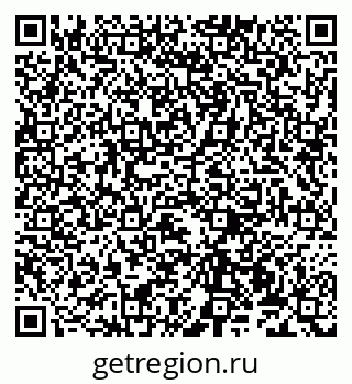 79100778742