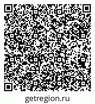 79100778748