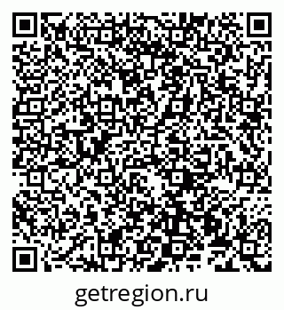79100778752