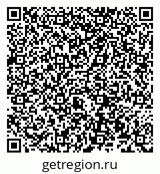 79100778756