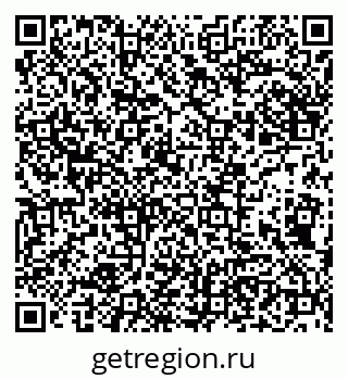 79100778757