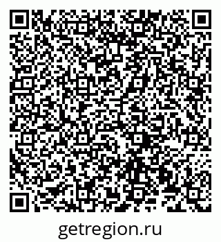 79100778758