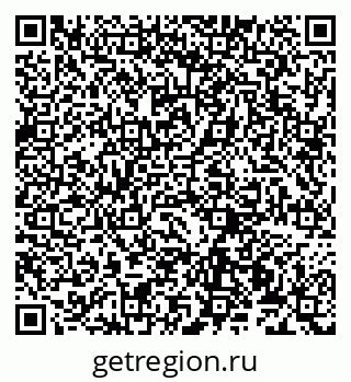 79100778761