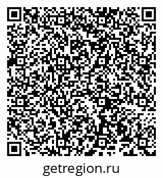 79100778763
